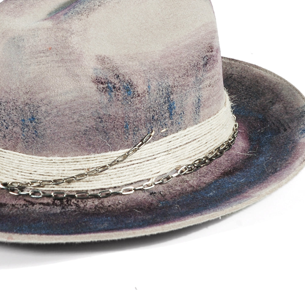 OTRHATS-Open-Road-Wool-Grey-Rolling-Road-detail