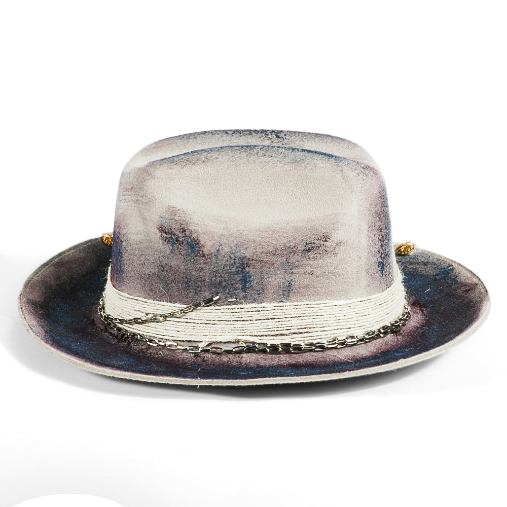 OTRHATS-Open-Road-Wool-Grey-Rolling-Road-side-2