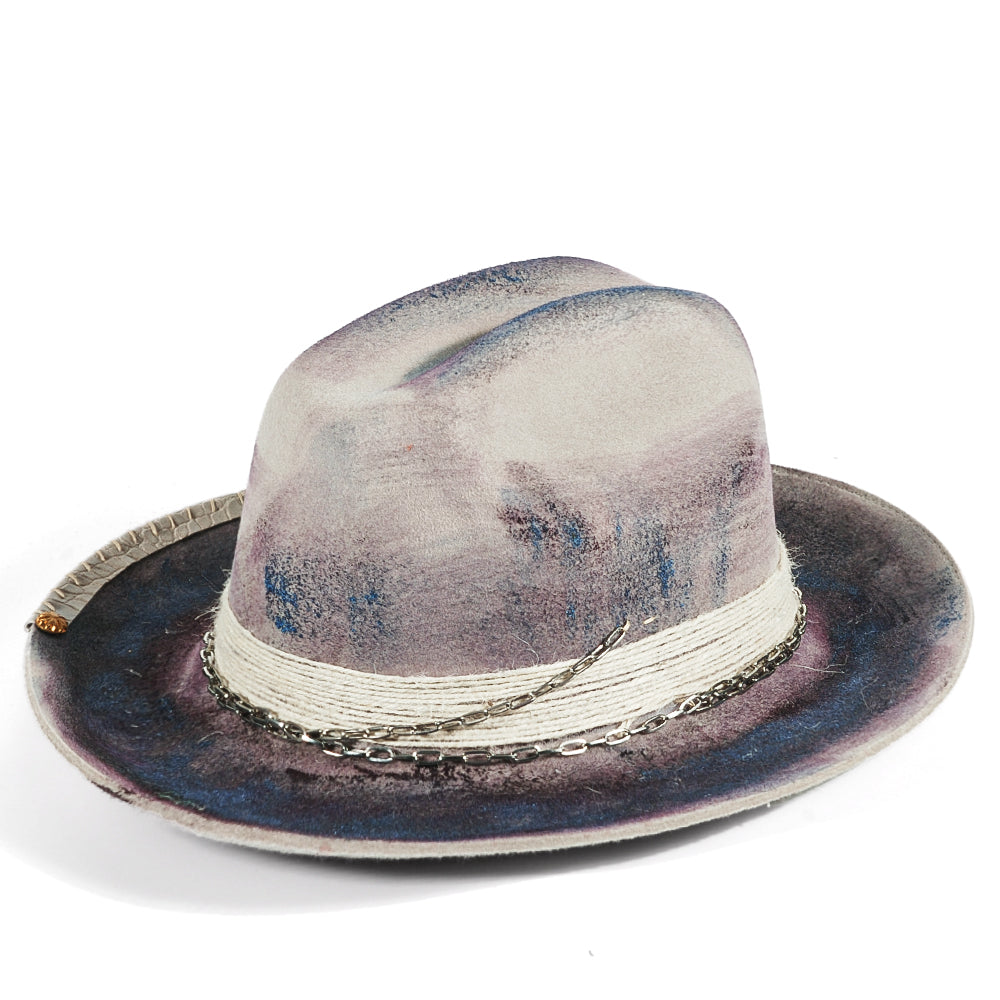 OTRHATS-Open-Road-Wool-Grey-Rolling-Road-side