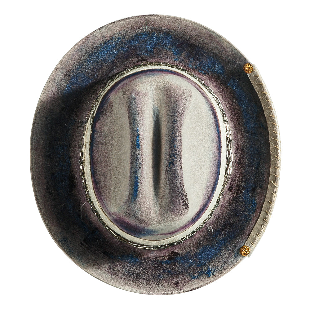 OTRHATS-Open-Road-Wool-Grey-Rolling-Road-top