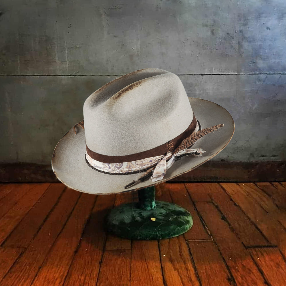 OTRHATS-Open-Road-Wool-Grey-The-Horizon-Hat-background