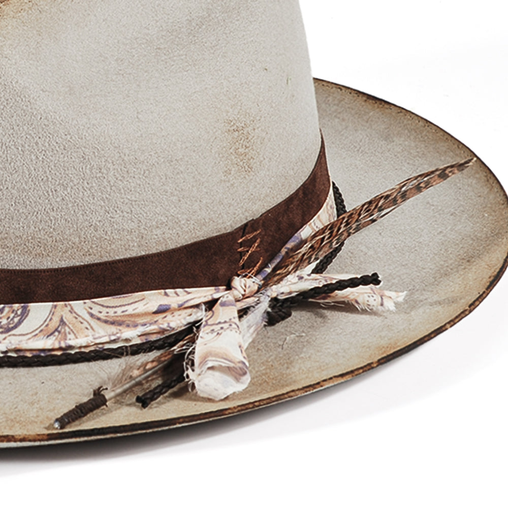 OTRHATS-Open-Road-Wool-Grey-The-Horizon-Hat-detail