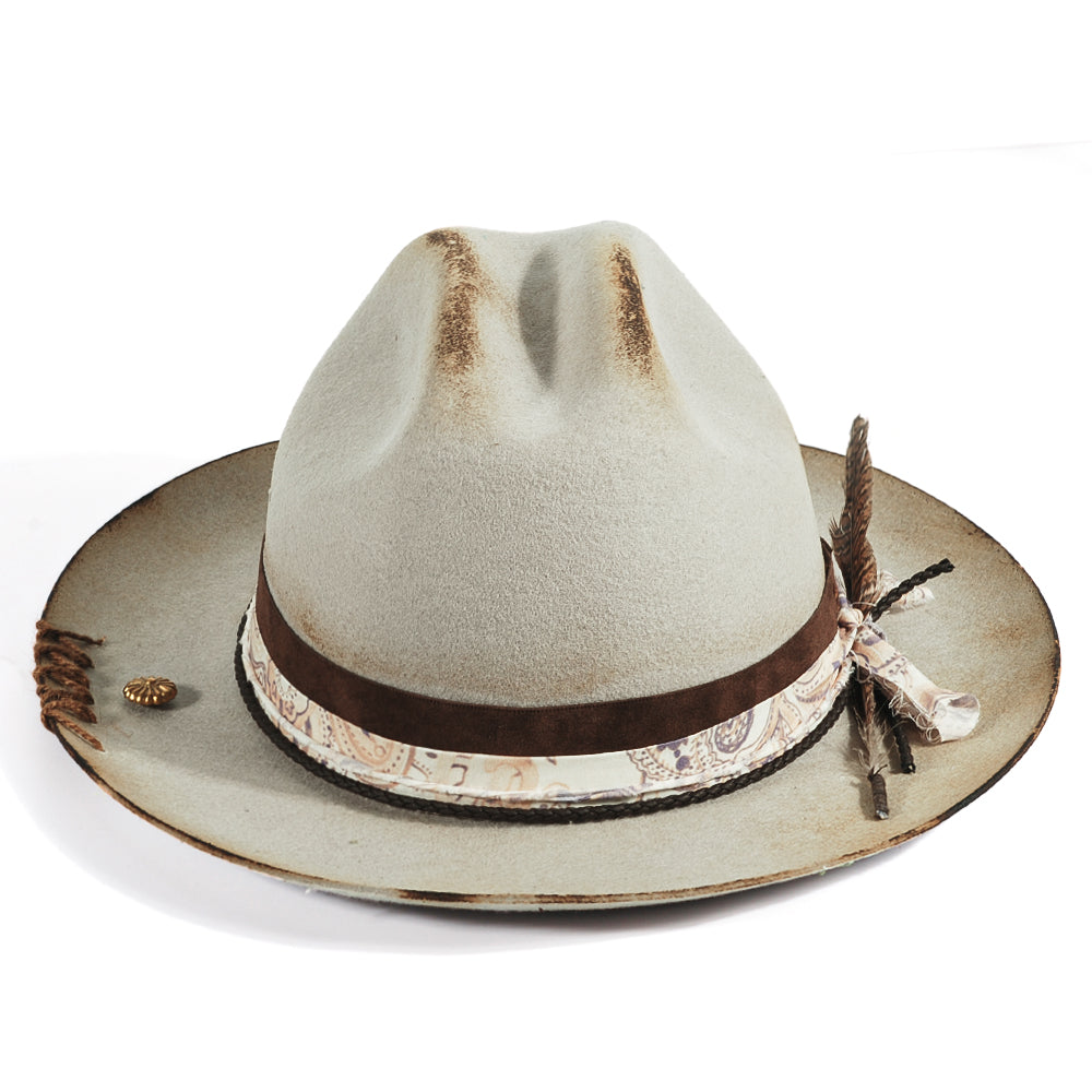 OTRHATS-Open-Road-Wool-Grey-The-Horizon-Hat-overall