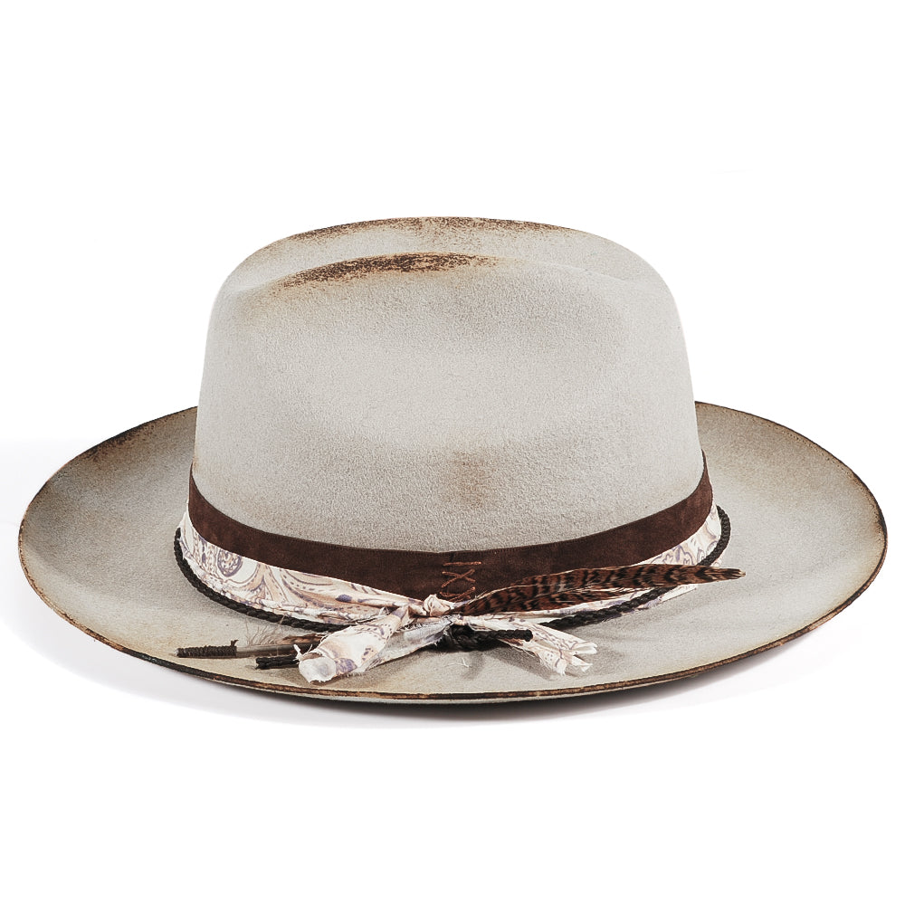 OTRHATS-Open-Road-Wool-Grey-The-Horizon-Hat-side-2