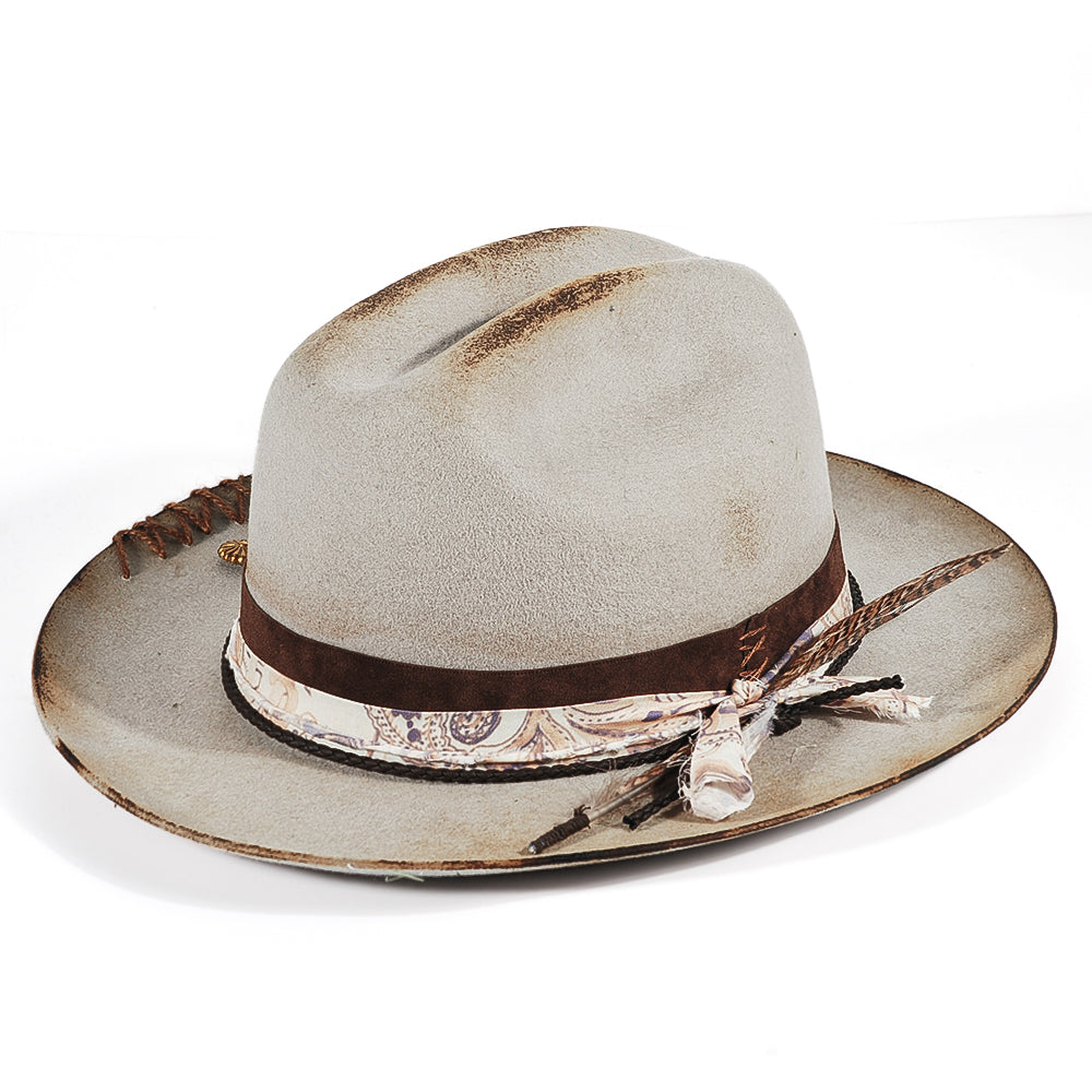 OTRHATS-Open-Road-Wool-Grey-The-Horizon-Hat-side