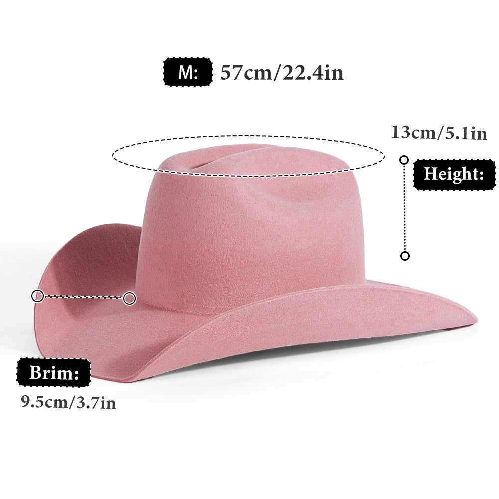 OTRHATS-Open-Road-Wool-Pink-PinkMaverick-data