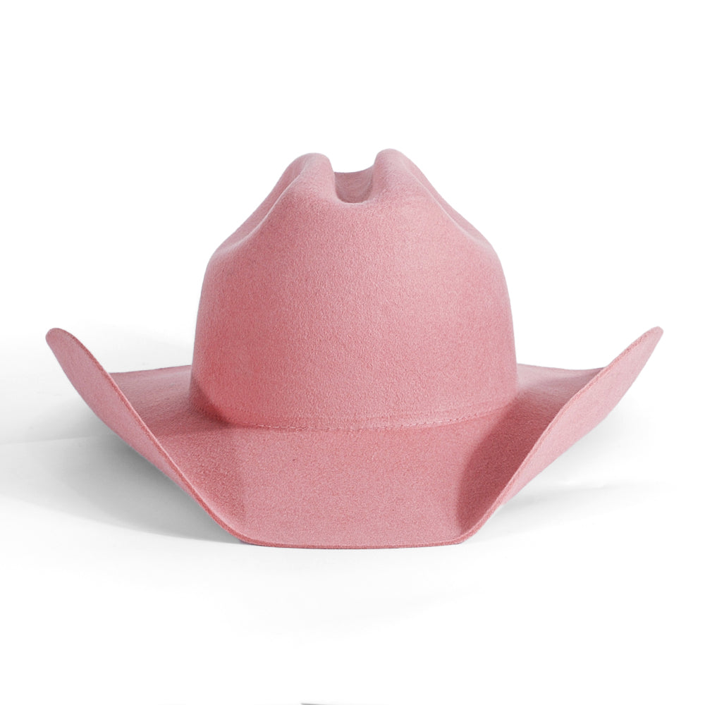 OTRHATS-Open-Road-Wool-Pink-PinkMaverick-overall