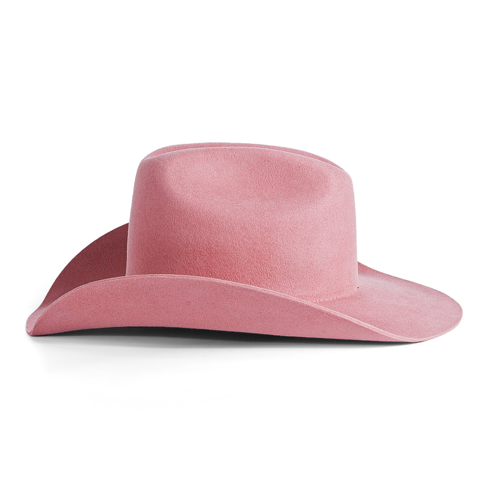 OTRHATS-Open-Road-Wool-Pink-PinkMaverick-side-2