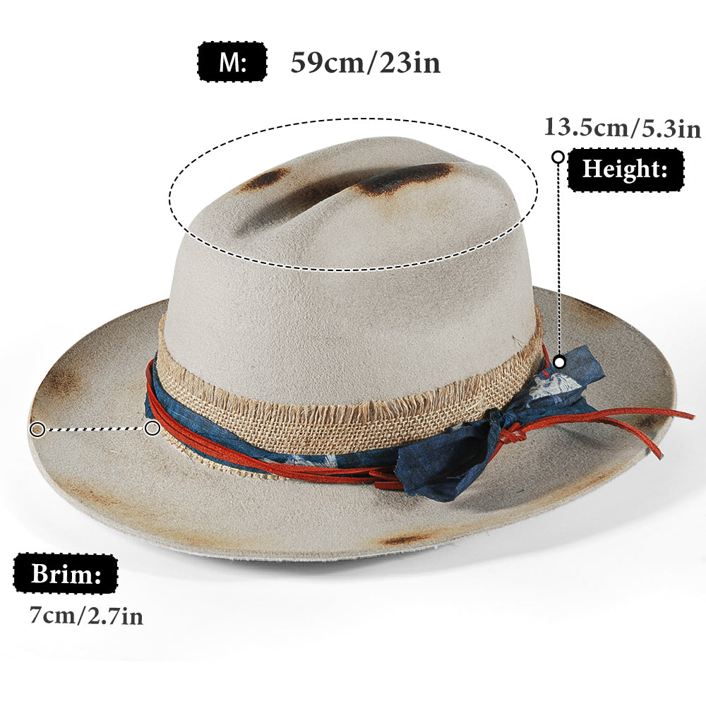 OTRHATS-OpenRoad-Wool-Grey-Vagabond-data