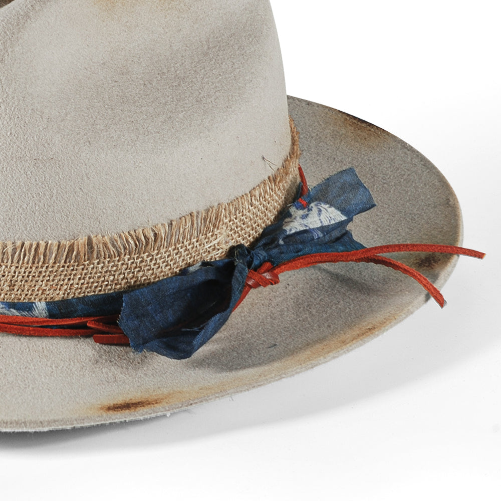 OTRHATS-OpenRoad-Wool-Grey-Vagabond-detail