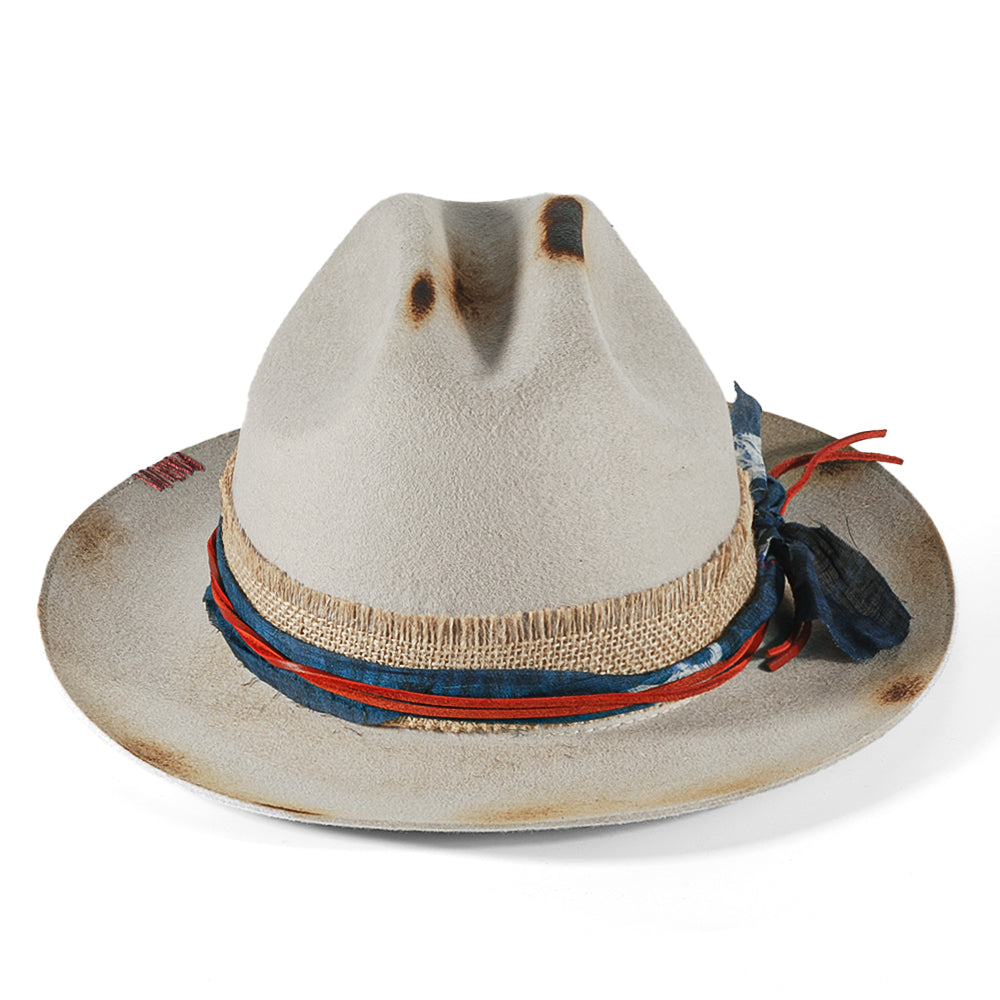 OTRHATS-OpenRoad-Wool-Grey-Vagabond-overall