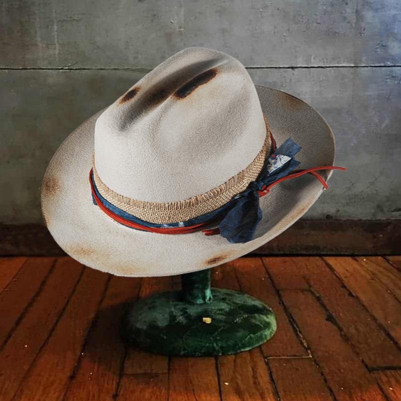 OTRHATS-OpenRoad-Wool-Grey-Vagabond-side-2