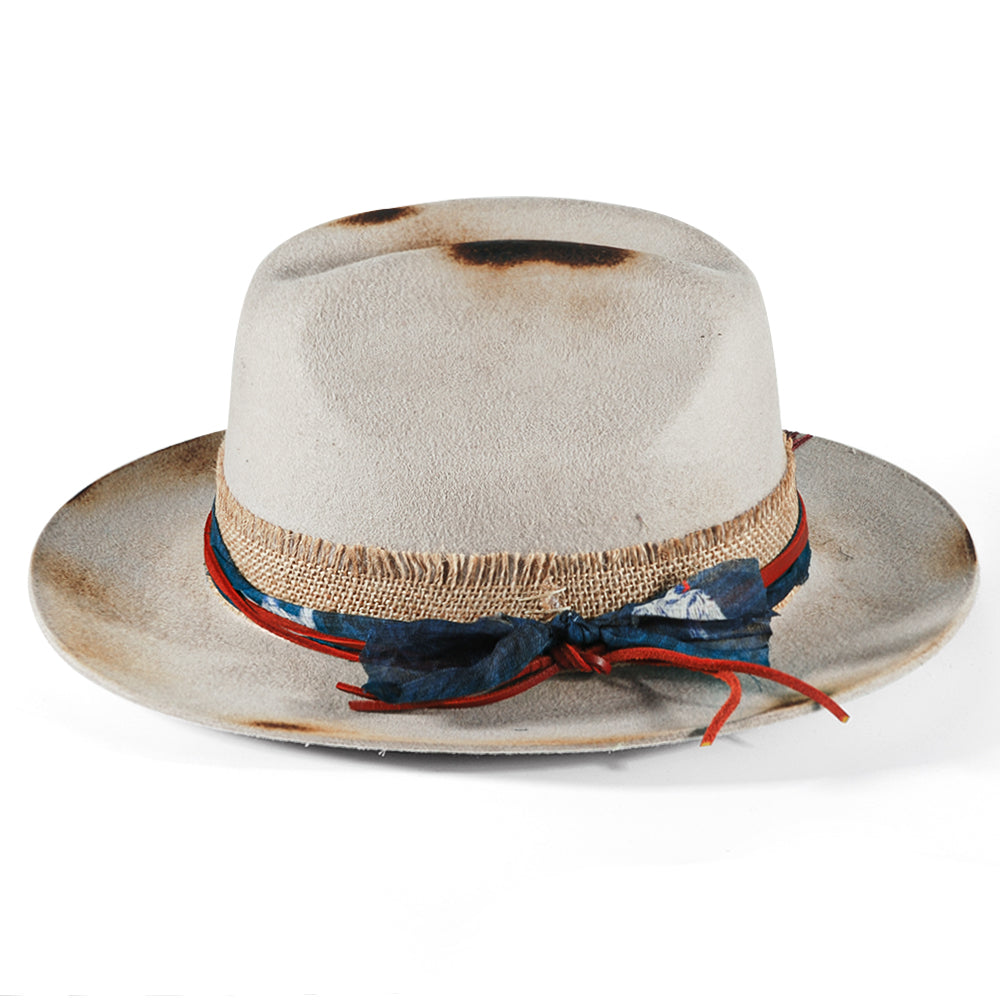 OTRHATS-OpenRoad-Wool-Grey-Vagabond-side-3