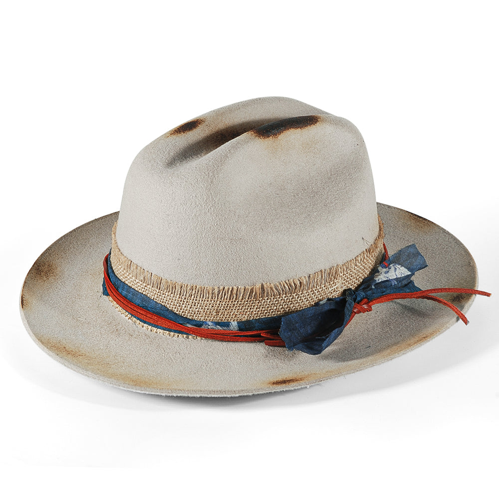 OTRHATS-OpenRoad-Wool-Grey-Vagabond-side