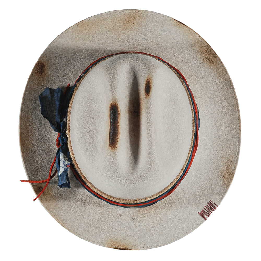 OTRHATS-OpenRoad-Wool-Grey-Vagabond-top