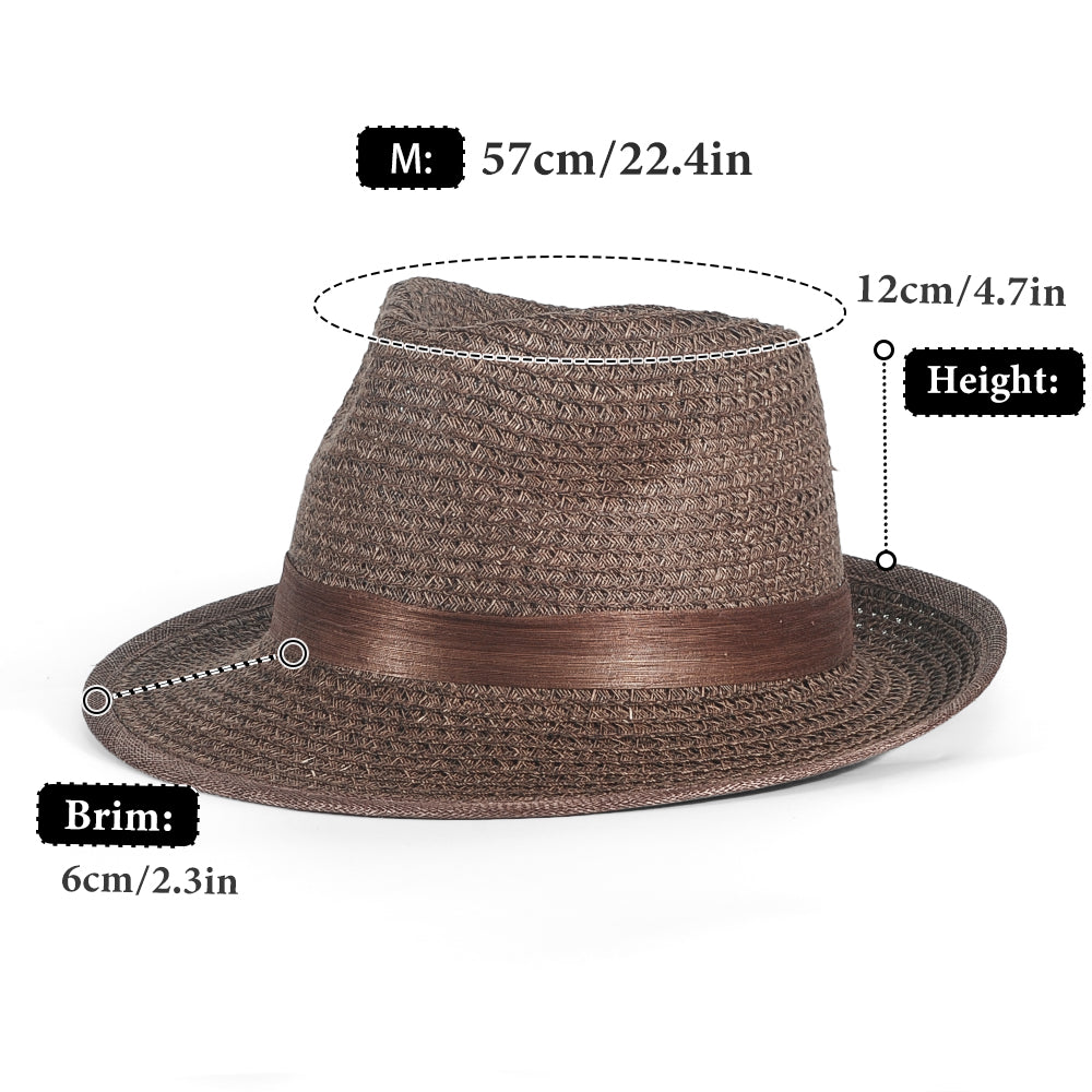 OTRHATS-Trilby-Straw-Chocolate-Chestnut-Ridge-data