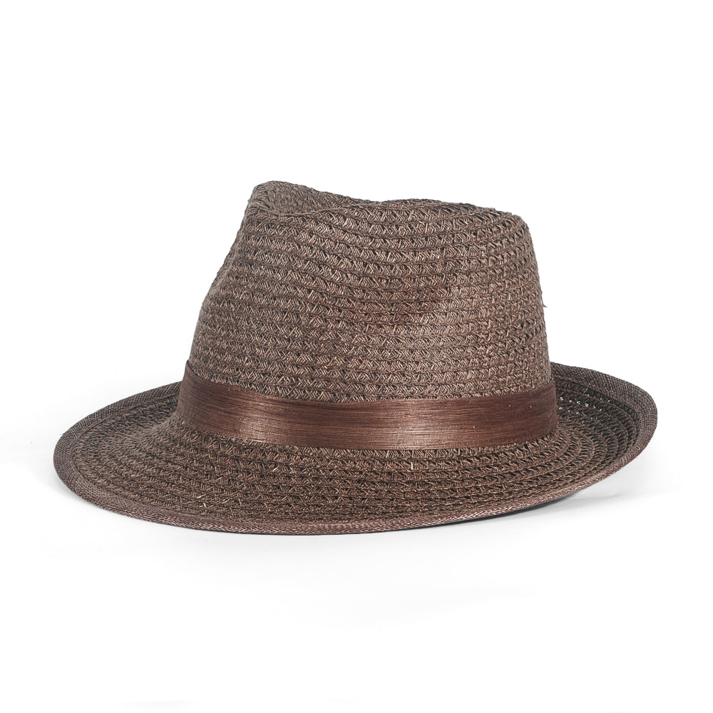 OTRHATS-Trilby-Straw-Chocolate-Chestnut-Ridge-overall