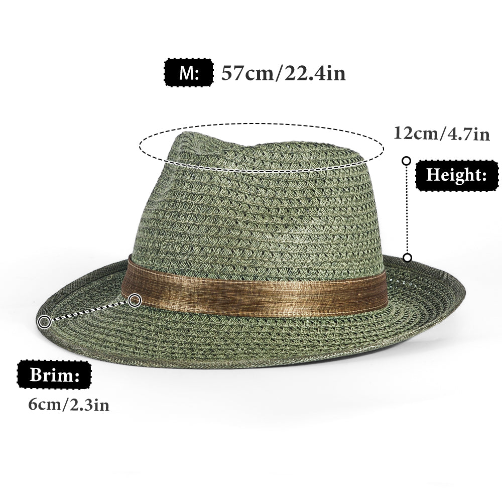 OTRHATS-Trilby-Straw-Green-Fernleaf-data