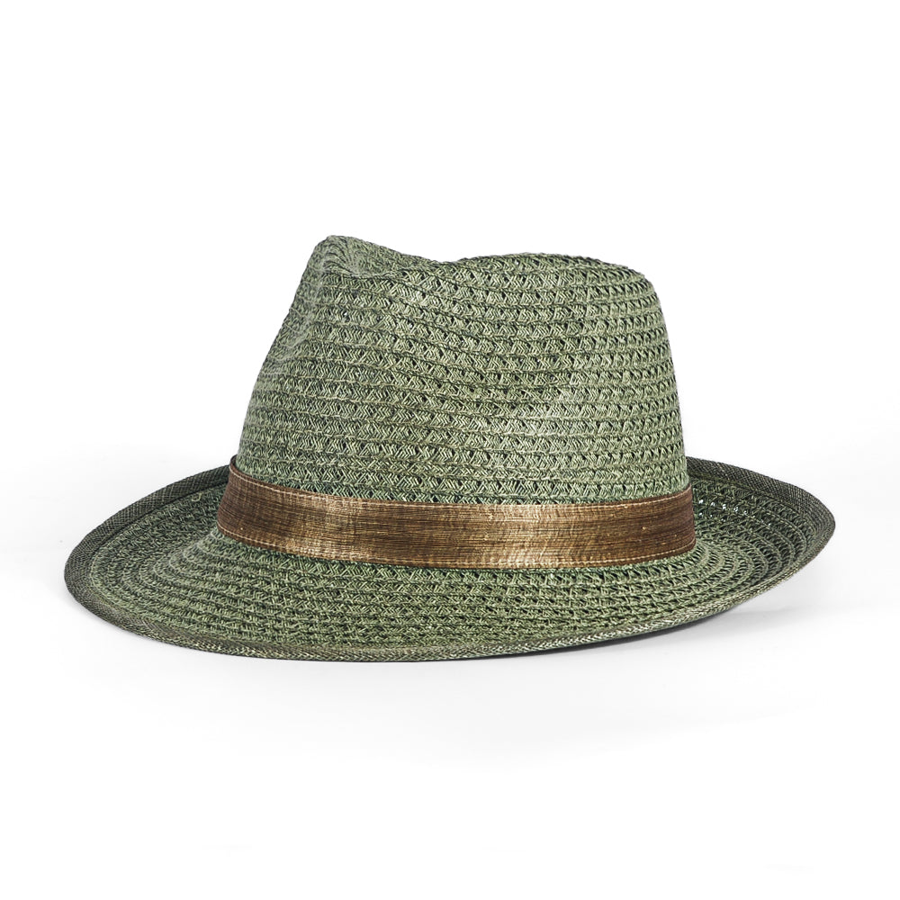 OTRHATS-Trilby-Straw-Green-Fernleaf-overall
