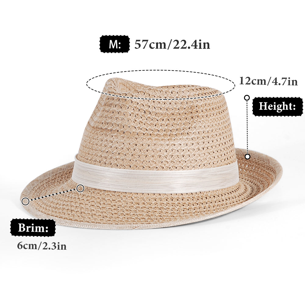 OTRHATS-Trilby-Straw-Ivory-Golden-Sage-data