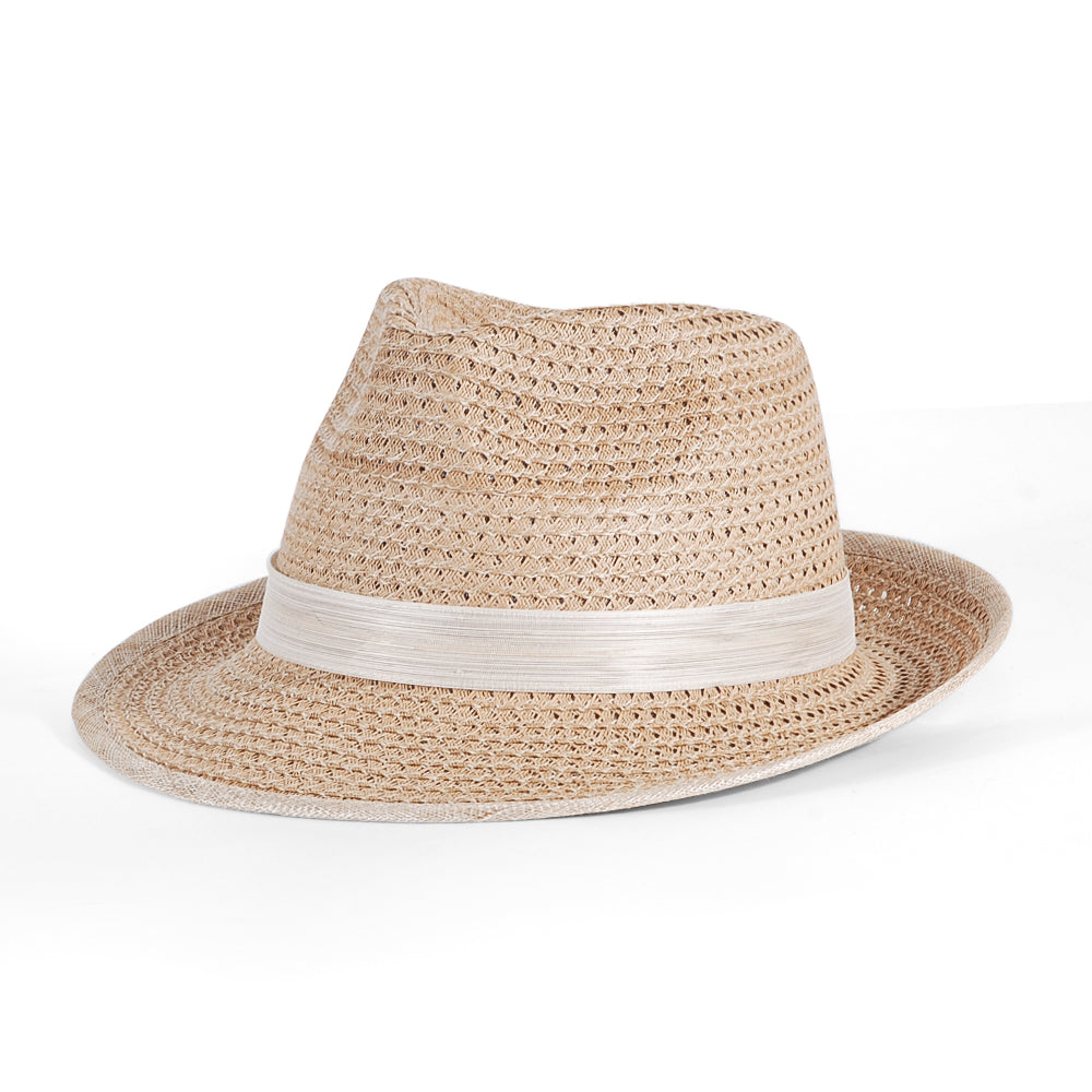 OTRHATS-Trilby-Straw-Ivory-Golden-Sage-overall