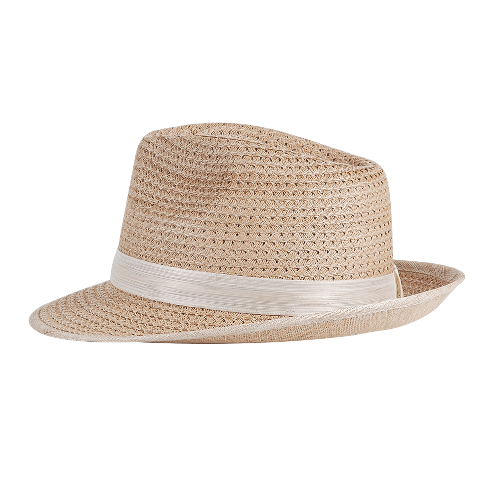 OTRHATS-Trilby-Straw-Ivory-Golden-Sage-side