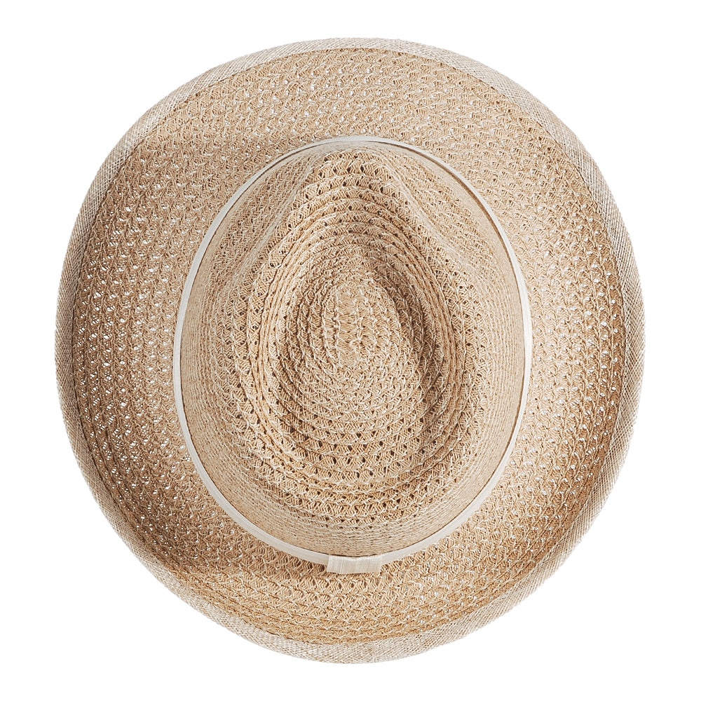 OTRHATS-Trilby-Straw-Ivory-Golden-Sage-top
