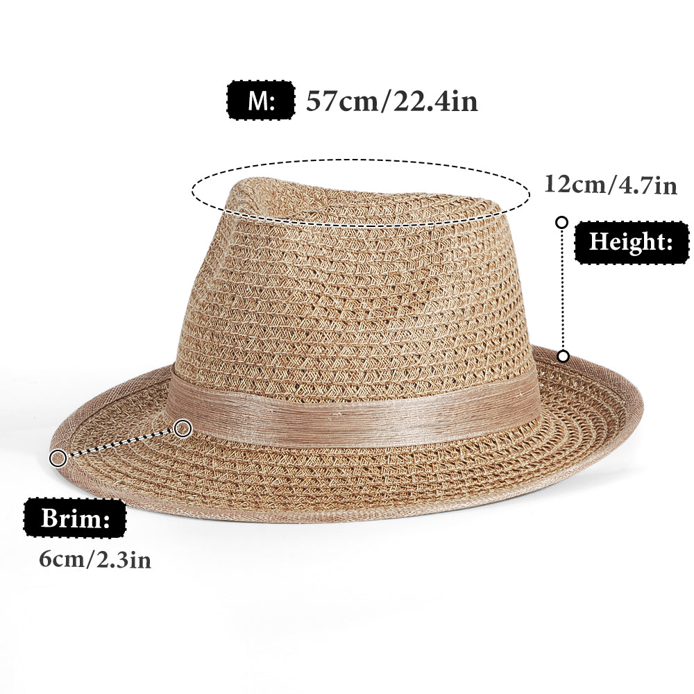 OTRHATS-Trilby-Straw-Latte-Sandy-Dune-data