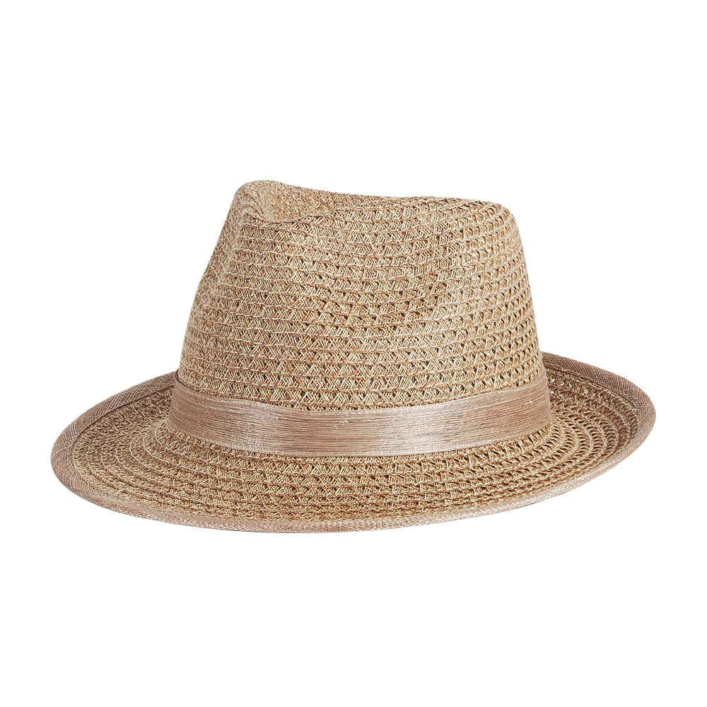 OTRHATS-Trilby-Straw-Latte-Sandy-Dune-overall