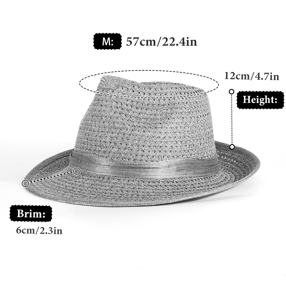 OTRHATS-Trilby-Straw-Silver-Ashford-data