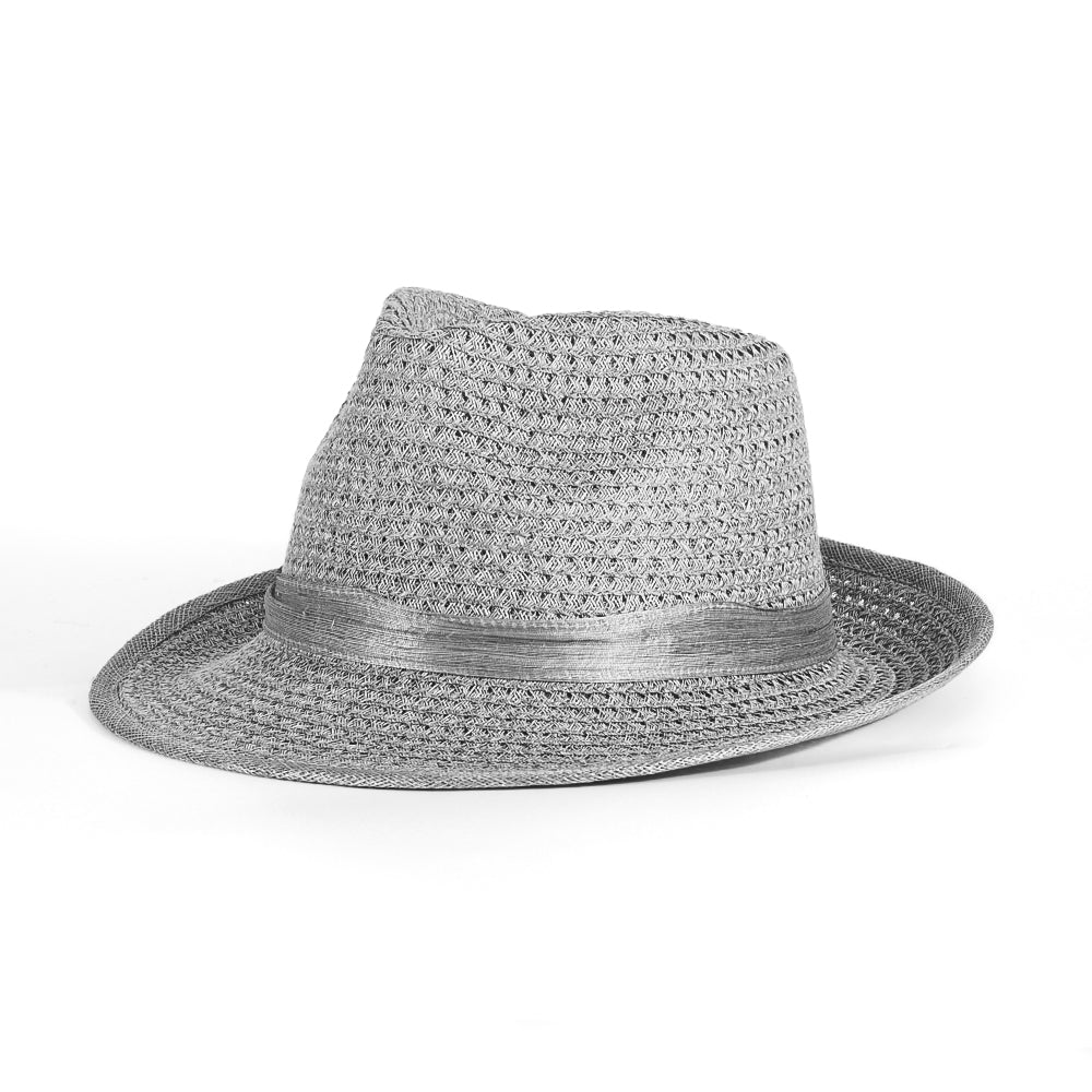 OTRHATS-Trilby-Straw-Silver-Ashford-overall