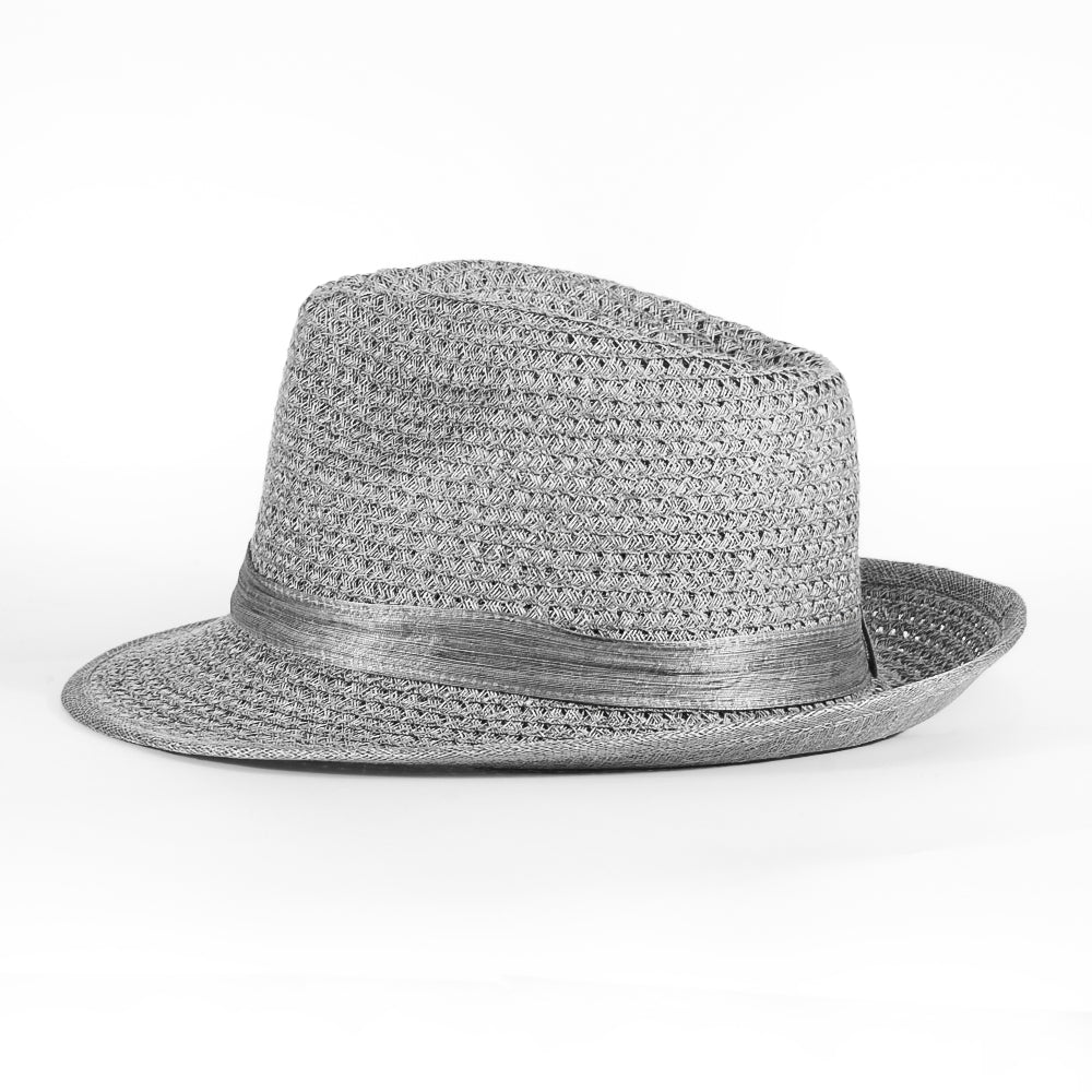 OTRHATS-Trilby-Straw-Silver-Ashford-side