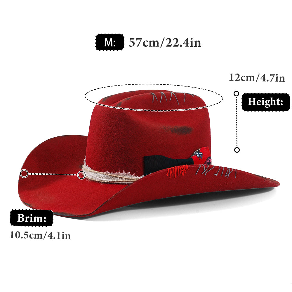 OTRHATS-cowboy-Wool-Red-Margarita-data